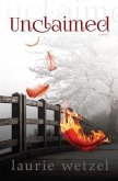 Unclaimed (eBook, ePUB) Unclaimed (eBook, ePUB)