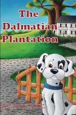 Dalmatian Plantation (eBook, ePUB)