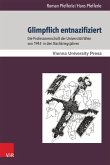 Glimpflich entnazifiziert (eBook, PDF)