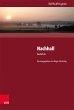 Nachhall (eBook, PDF) - Bild 1