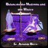 Balancing the Madonna and the Whore... - Bild 1