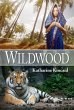 Wildwood (eBook, ePUB) - Bild 1