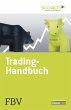Trading-Handbuch (eBook, PDF) - Bild 1