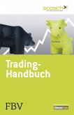 Trading-Handbuch (eBook, PDF)