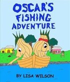 Oscars Fishing Adventure (eBook, ePUB)