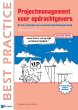 Projectmanagement voor opdrachtgevers -... - Bild 1