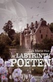 Im Labyrinth des Poeten