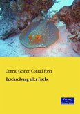 Beschreibung aller Fische Beschreibung aller Fische