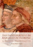 Das Danteporträt im Bargello zu Florenz