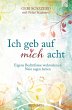 Ich geb auf mich acht - Bild 1