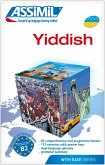 Yiddish