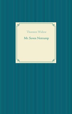Mr. Seven Notrump