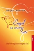 Engel an unserer Seite Engel an unserer Seite