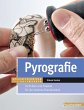 Pyrografie - Bild 1