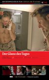 Der Glanz des Tages, 1 DVD