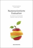 Nutzenorientierte Evaluation