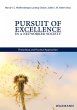 Pursuit of Excellence in a Networked... - Bild 1
