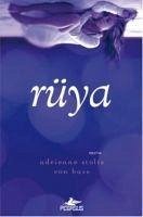 Cover Rüya