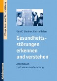 Gesundheitsstörungen erkennen und verstehen (eBook, PDF)