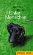 Unter Menschen (eBook, ePUB) - Bild 1