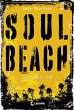 Salziger Tod / Soul Beach Bd.3 (eBook,... - Bild 1