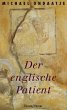 Der englische Patient (eBook, ePUB) - Bild 1