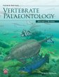 Vertebrate Palaeontology (eBook, ePUB) - Bild 1