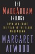 The MaddAddam Trilogy Bundle (eBook,... - Bild 1