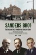 Sanders Bros. (eBook, ePUB) - Bild 1