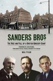 Sanders Bros. (eBook, ePUB)