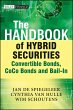 The Handbook of Hybrid Securities... - Bild 1