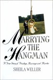 Marrying the Hangman (eBook, ePUB)