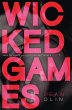 Wicked Games (eBook, ePUB) - Bild 1