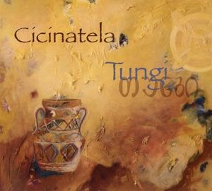 Tungi Tungi
