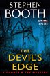 The Devil's Edge (eBook, ePUB) - Bild 1