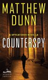 Counterspy (eBook, ePUB)