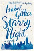 Starry Night (eBook, ePUB) Starry Night (eBook, ePUB)