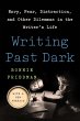 Writing Past Dark (eBook, ePUB) - Bild 1