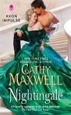 Nightingale (eBook, ePUB) Nightingale (eBook, ePUB)