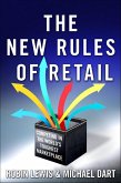 The New Rules of Retail (eBook, ePUB)