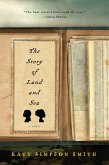 The Story of Land and Sea (eBook, ePUB)