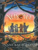 Nuts to You (eBook, ePUB)