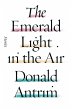 The Emerald Light in the Air (eBook,... - Bild 1