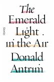 The Emerald Light in the Air (eBook, ePUB)