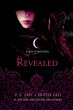 Revealed (eBook, ePUB) - Bild 1