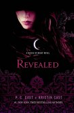 Revealed (eBook, ePUB)