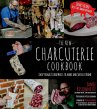 The New Charcuterie Cookbook (eBook,... - Bild 1