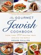 The Gourmet Jewish Cookbook (eBook,... - Bild 1