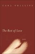 The Rest of Love (eBook, ePUB) - Bild 1