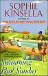 Swimming Pool Sunday (eBook, ePUB) - Bild 1